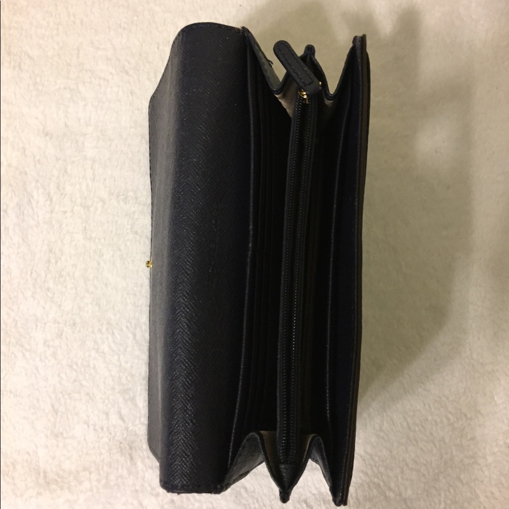 Wallet - Picture 2 of 2